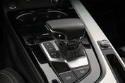 Audi A5 45 TFSI quattro S Line