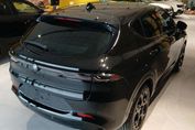 Alfa Romeo Tonale 1.5 Veloce
