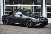 Mercedes CLE 300 4-Matic AMG Line