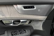 Volvo XC90 T8 AWD Plug-In Hybrid Ultra Bright 7os