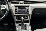 Volkswagen Passat 2.0 TDI