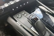 Peugeot 508 1.5 Bluehdi Allure S&S EAT8