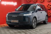 Jaecoo 5 1.6 T-GDI Premium DCT