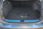 Volkswagen Passat Business Plus 2.0 TDI DSG