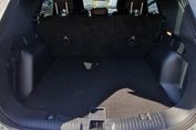 Ford Kuga 2.5 FHEV FWD ST-Line X