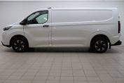 Ford Transit Custom 340 L2H1 Trend EV RWD