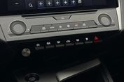 Peugeot 308 1.5 Bluehdi Active Pack S&S EAT8