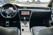 Volkswagen Arteon TSI R-Line DSG