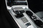 Audi A6 Allroad 40 TDI Quattro S tronic