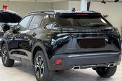 Peugeot 3008 GT Exclusive e-DCS6 1.2 mHEV