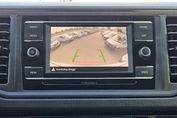 Volkswagen Crafter L5H3
