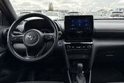 Toyota Yaris Cross Hybrid 1.5 Adventure