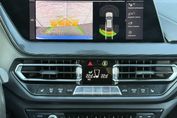 BMW Seria 1 M135i xDrive