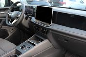 Volkswagen Tiguan Life Plus 1.5 eTSI DSG