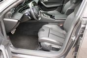 Peugeot 508 1.6 PureTech GT