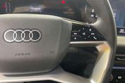 Audi Q5 TFSI quattro S line