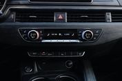 Audi A5 40 Tdi Quattro s Tronic