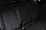 Audi Q3 35 TFSI S line S tronic