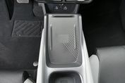 BYD Dolphin Surf Comfort