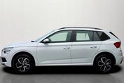 Skoda Kamiq TSI Ambition