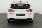 Hyundai i30 1.5 T-GDI 48V N-Line DCT
