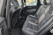 Volvo XC60 B5 B AWD R-Design aut