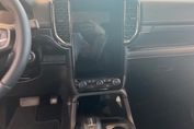 Ford Ranger Wildtrak A10 4x4