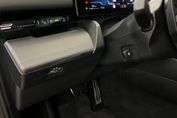 BMW Seria 5 520d xDrive mHEV aut