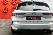 Opel Astra 1.5 CDTI GS