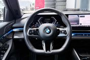 BMW Seria 5 540D Xdrive