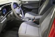 Ford Tourneo Connect Grand L2H1 Titanium A7