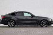 BMW Seria 4 Gran Coupe 420d xDrive M Sport