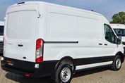 Ford Transit L2H2