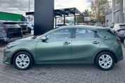 Kia Ceed 1.5 T-GDI M