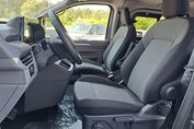 Volkswagen Caravelle Life L2 DSG