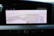 Opel Mokka GS S&S eDTC6 1.2 T mHEV