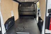 Citroen Jumpy L1H1