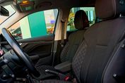 Skoda Kamiq 1.0 Tsi Ambition Dsg