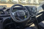 Iveco Daily 35S16 Chłodnia