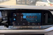Volkswagen Multivan 2.0 TDI L2 Style DSG