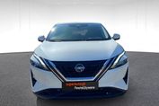 Nissan Qashqai N-Connecta 1.5 E-Power AT