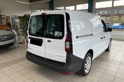 Ford Transit Connect L2 Trend A7