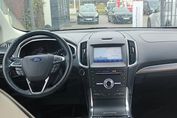 Ford EDGE 2.0 EcoBlue Twin-Turbo 4WD Vignale aut