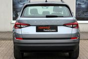 Skoda Kodiaq 1.5 TSI ACT 4x2 Ambition DSG