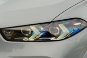 BMW X5 xDrive30d M Sport