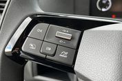 Toyota ProAce Long Active