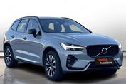 Volvo XC60 B4 B Plus Dark