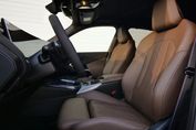 BMW X3 xDrive20d M Sport