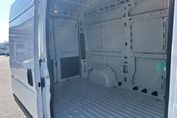 Fiat Ducato 3.3t  L2H2