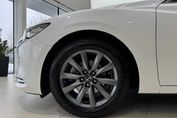 Mazda 6 2.0 SkyJoy aut